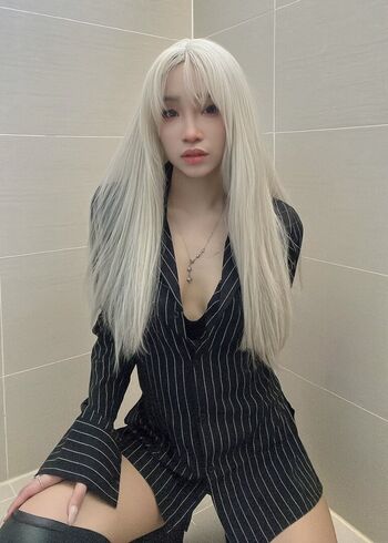 Full leaked Leezipotato private onlyfans photo