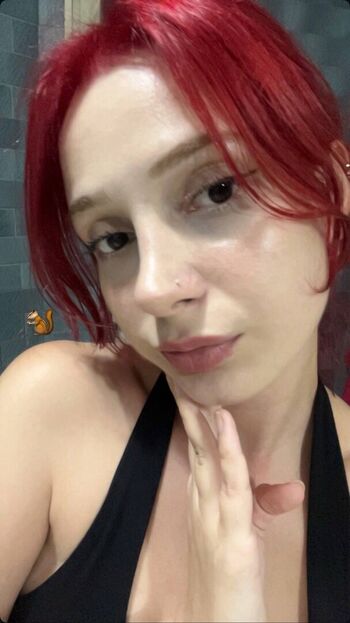 Full leaked Lemonjce private onlyfans photo