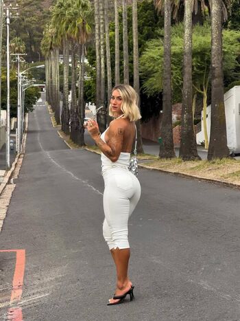 Full leaked Lena ajoy private onlyfans photo