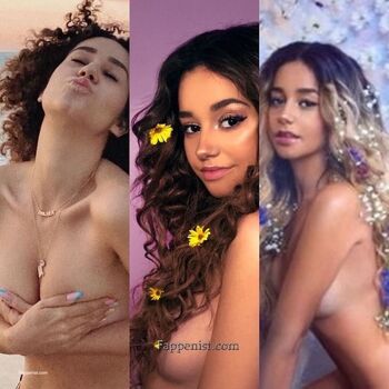 Full leaked Lenasituation private onlyfans photo