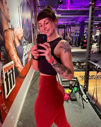 Full leaked Lenaxfuchs private onlyfans photo