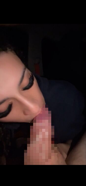 Full leaked Leo s private onlyfans photo