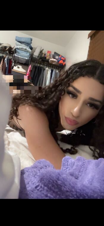 Full leaked Leo s private onlyfans photo
