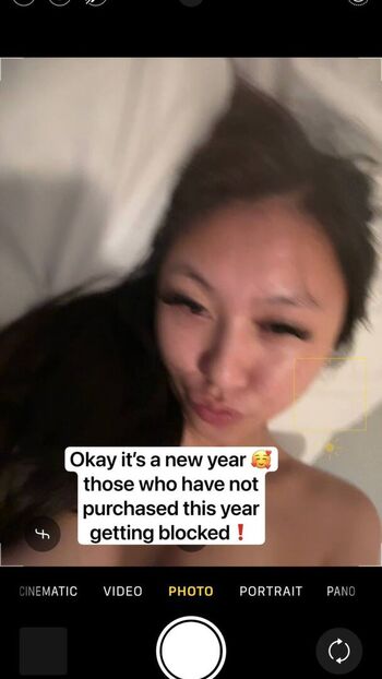Full leaked Letta private onlyfans photo