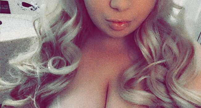Full leaked Levi lovelace private onlyfans photo