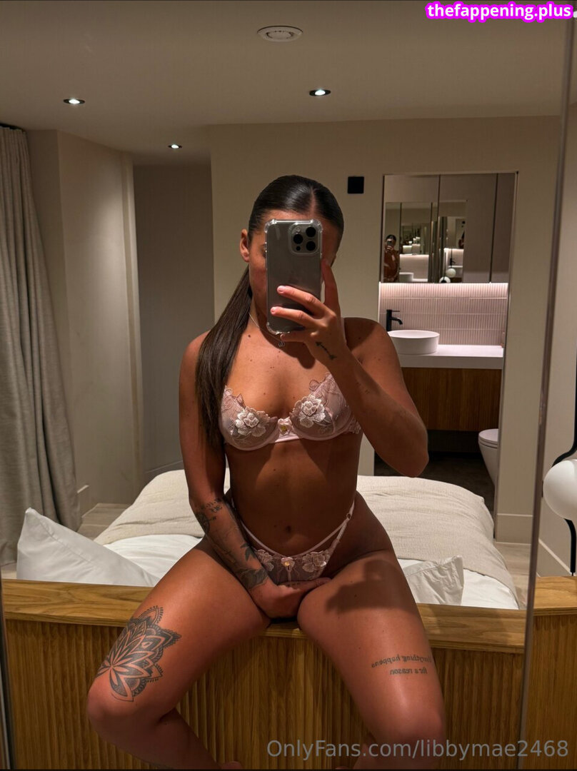 libbymae2468