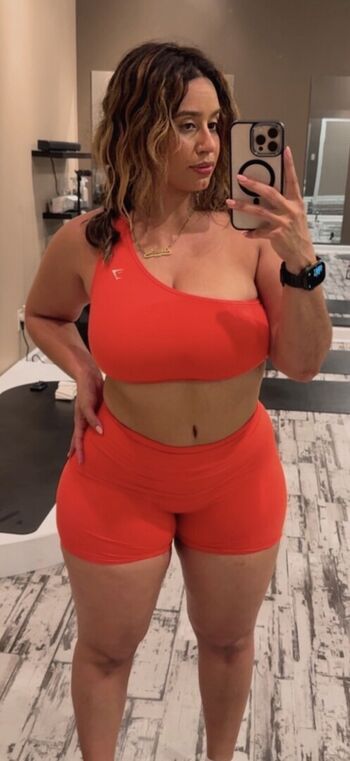 Full leaked Lift w lisa private onlyfans photo