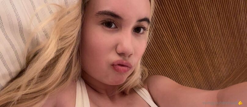 Full leaked Lil tay private onlyfans photo