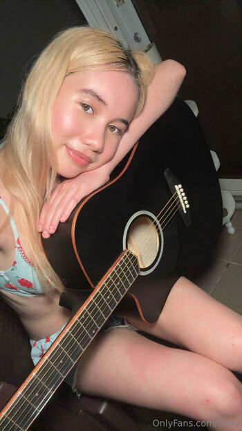Full leaked Lil tay private onlyfans photo