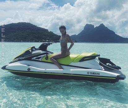 Full leaked Lily chee private onlyfans photo
