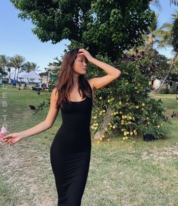 Full leaked Lily chee private onlyfans photo