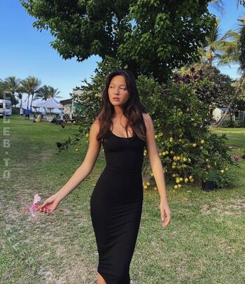 Full leaked Lily chee private onlyfans photo