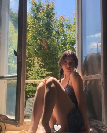 Full leaked Lily kerneis page private onlyfans photo