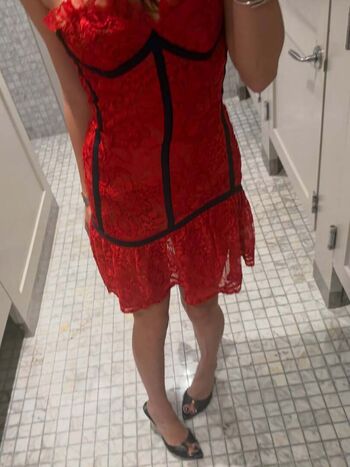 Full leaked Lilychee page private onlyfans photo