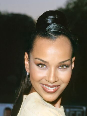 Full leaked Lisaraye private onlyfans photo