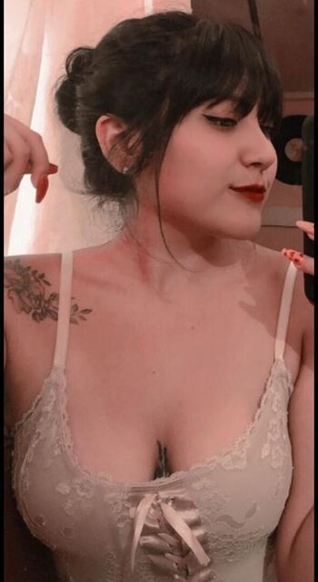 Full leaked Lissaenz e private onlyfans photo