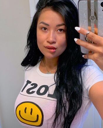 Full leaked Lizzywurst page private onlyfans photo