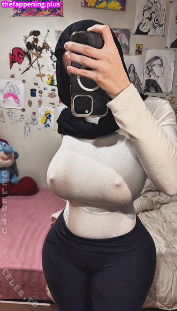 https: / ldrzelall / lldrzelall Photo OnlyFans Nu #14