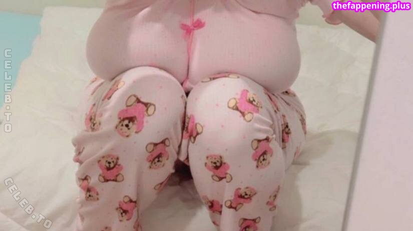 https: / ldrzelall / lldrzelall Nagie OnlyFans Zdjęcie #22