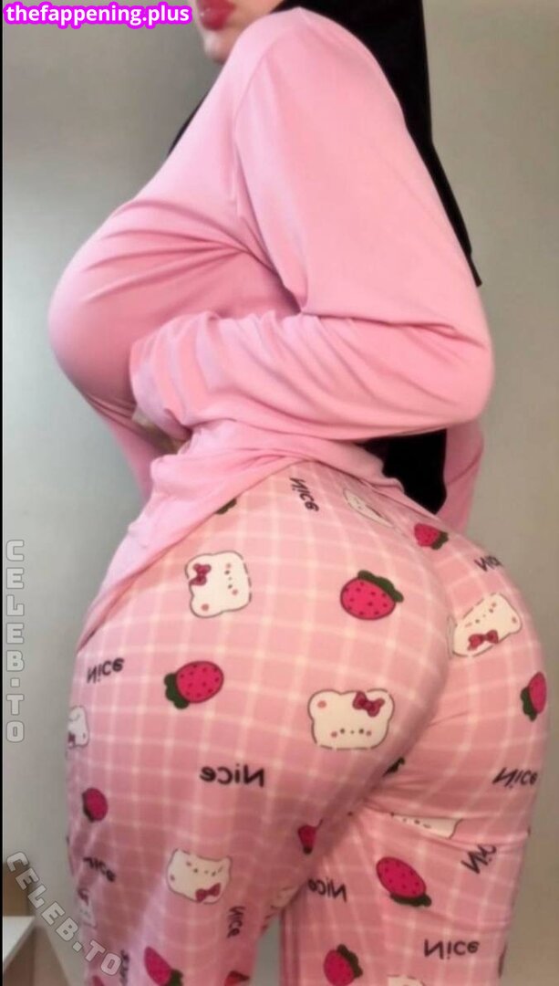 https: / ldrzelall / lldrzelall Fotografie OnlyFans Dezbrăcată #24