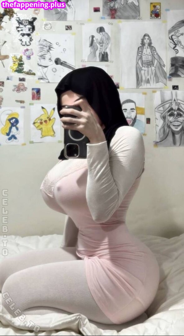 https: / ldrzelall / lldrzelall Foto OnlyFans Nuda #40