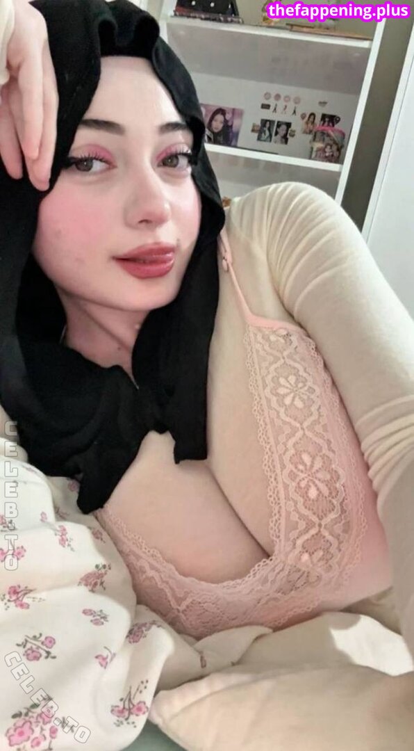 https: / ldrzelall / lldrzelall Foto OnlyFans Nua #43