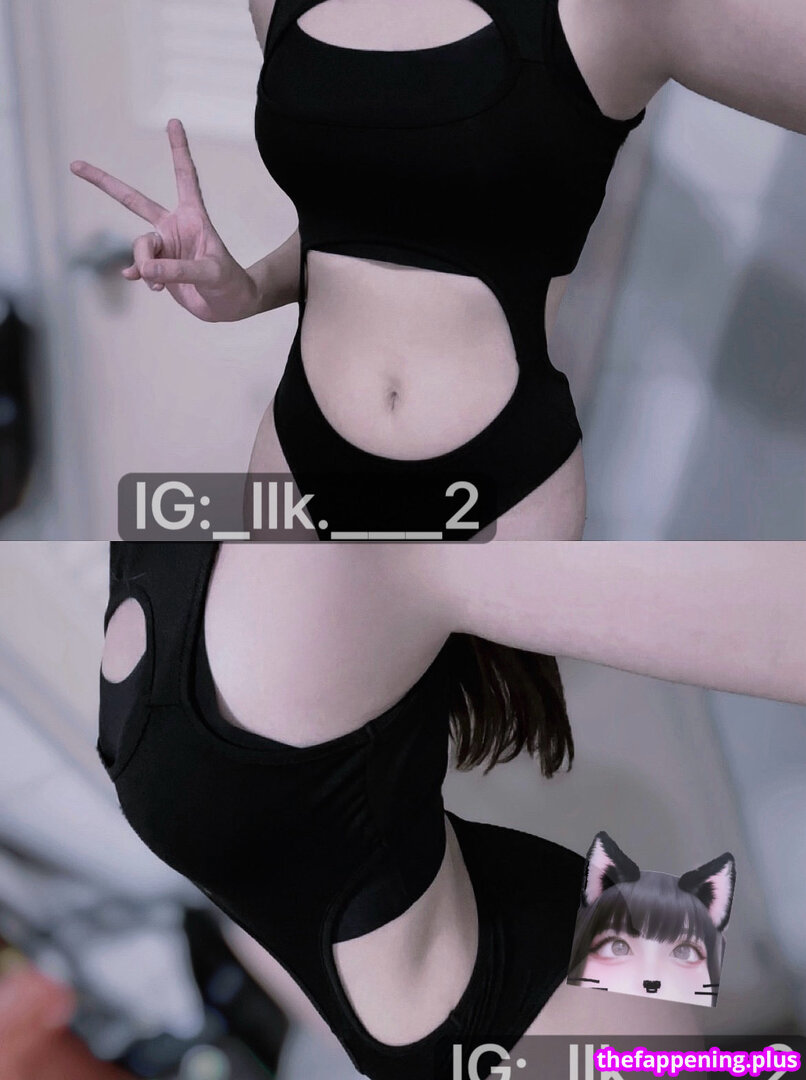 _llk.__ / _llk.___2 / _llk___ / https: ヌードOnlyFans写真 #43