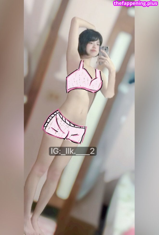 _llk.__ / _llk.___2 / _llk___ / https: Foto OnlyFans Desnuda #44