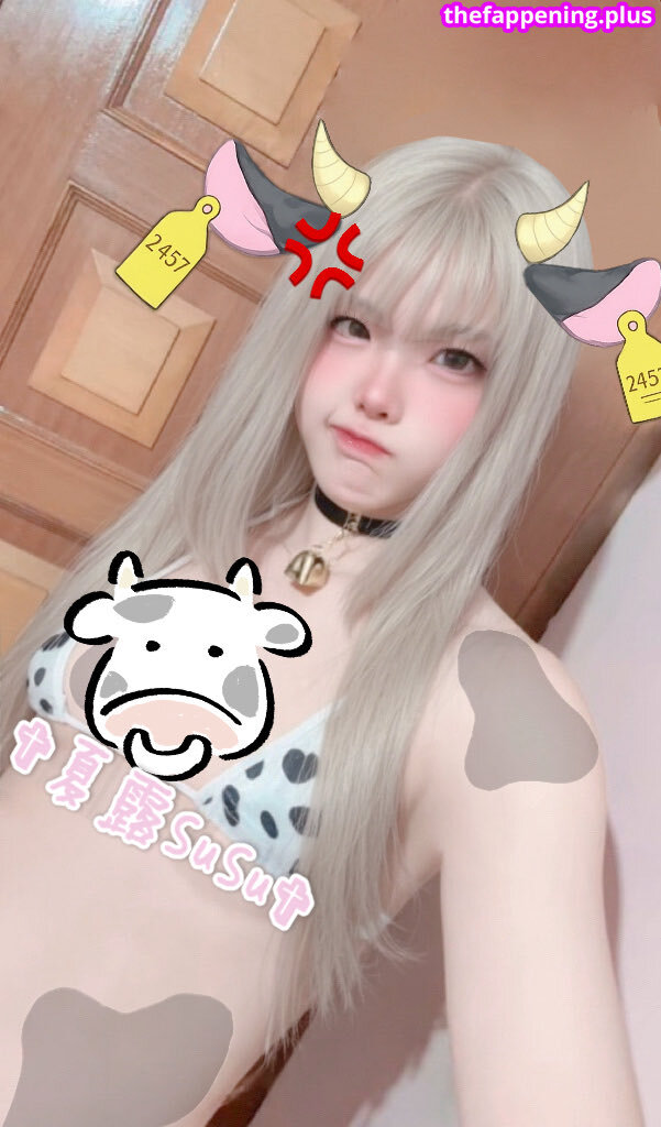 _llk.__ / _llk.___2 / _llk___ / https: Naken OnlyFans Foto #48
