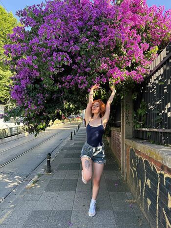 Full leaked Lmerveseln page private onlyfans photo