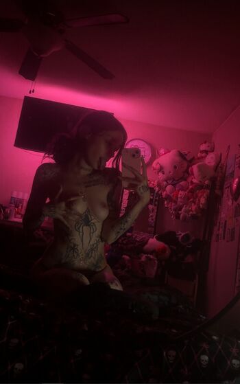 Full leaked Lookingforlona private onlyfans photo