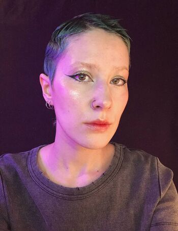 Full leaked Loopinka private onlyfans photo