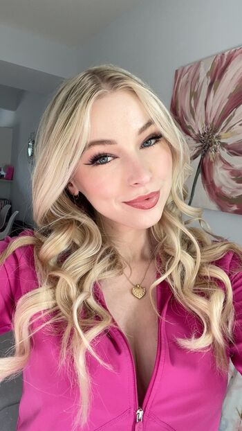 Full leaked Loveabilities private onlyfans photo