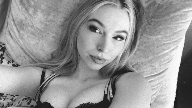 Full leaked Loveabilities private onlyfans photo
