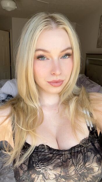 Full leaked Loveabilities private onlyfans photo