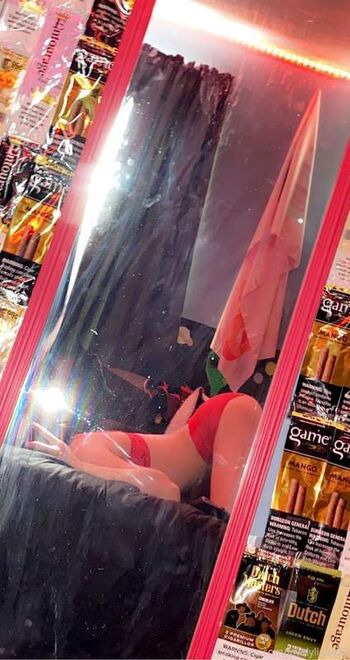 Full leaked Lovely lina private onlyfans photo