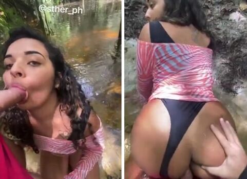 Full leaked Lua souza private onlyfans photo