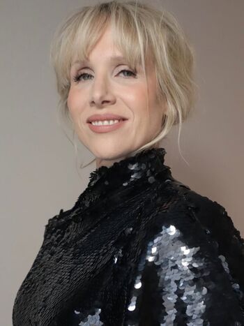 Full leaked Lucy punch private onlyfans photo
