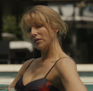 Full leaked Lucy punch private onlyfans photo