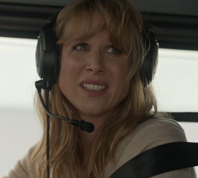 Full leaked Lucy punch private onlyfans photo
