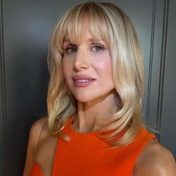 Full leaked Lucy punch private onlyfans photo
