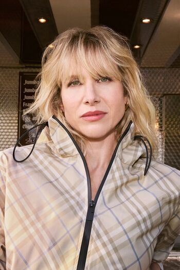 Full leaked Lucy punch private onlyfans photo