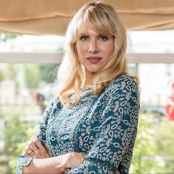 Full leaked Lucy punch private onlyfans photo