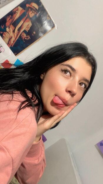 Full leaked Luisa valencia page private onlyfans photo