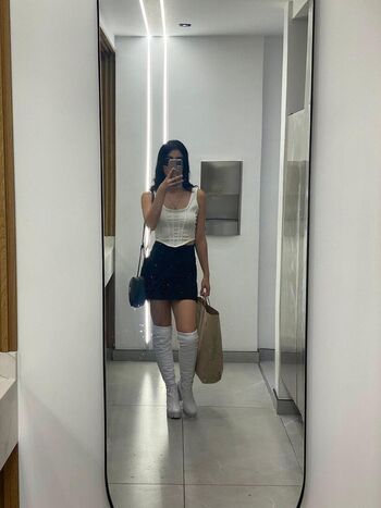 Full leaked Luisa valencia page private onlyfans photo