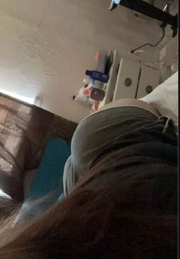 Full leaked Luvvbuggbree private onlyfans photo