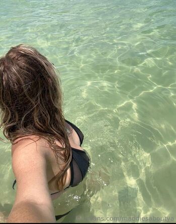 Full leaked Maddie lee private onlyfans photo
