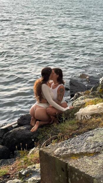 Full leaked Maddii sutton page private onlyfans photo