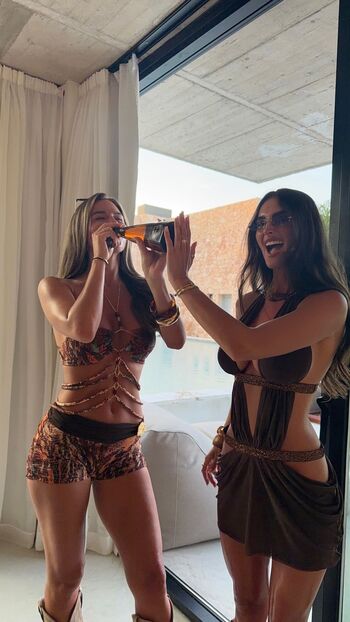 Full leaked Maddy cheary private onlyfans photo