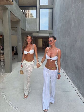 Full leaked Maddy cheary private onlyfans photo